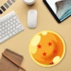 Dragon Ball - Crystal Ball Mousepad