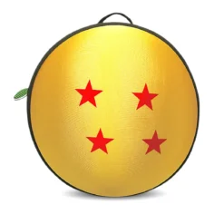Dragon Ball - Crystal Ball Rucksack Umhängetasche