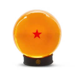 Dragon Ball - Crystal Ball 1-Stern Replik