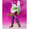 Dragon Ball: Daima - Piccolo Mini S.H.Figuarts Actionfigur