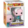 Dragon Ball Daima POP! Animation Vinyl Figur Supreme Kai 9