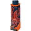 Dragon Ball Edelstahl-Trinkflasche Shenlong