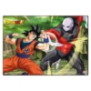Dragon Ball - Fight Schreibtischunterlage