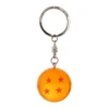 Dragon Ball - Goku & Shenlong Geschenkset