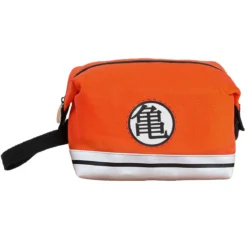 Dragon Ball - Goku Symbol Kosmetiktasche