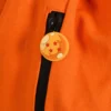 Dragon Ball - Goku Symbol Rucksack