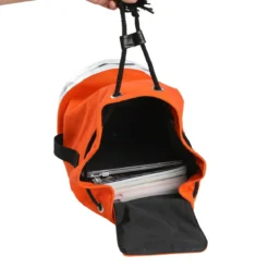 Dragon Ball - Goku Symbol Rucksack