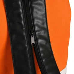 Dragon Ball - Goku Symbol Rucksack