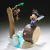 Dragon Ball - History Box Son Goku History Box Figur
