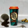 Dragon Ball - Kame Symbol To Go Becher
