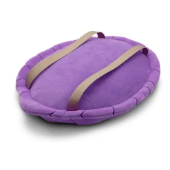 Dragon Ball - Muten Roshi's Schildkrötenpanzer Kissen