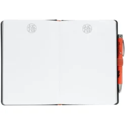 Dragon Ball Premium Notizbuch A5 mit Projektorstift Super Goku
