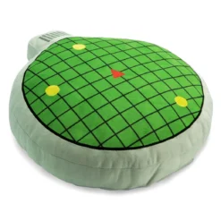 Dragon Ball - Radar Kissen mit Sound