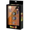 Dragon Ball Schreibset 4er-Pack