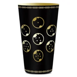 Dragon Ball - Shenlong Glas