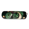 Dragon Ball - Shenlong Kissen