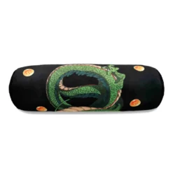 Dragon Ball - Shenlong Kissen