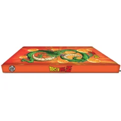 Dragon Ball - Shenlong Notizbuch A5