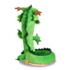 Dragon Ball - Shenlong Plüsch Figur
