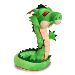 Dragon Ball - Shenlong Plüsch Figur