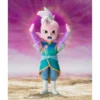 Dragonball Super Daima S.H. Figuarts Actionfigur Supreme