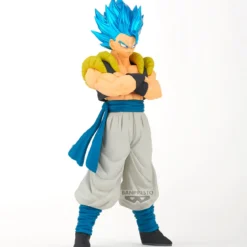 Dragon Ball Super - Gogeta Blood of Saiyans Figur