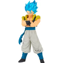 Dragon Ball Super - Gogeta Blood of Saiyans Figur