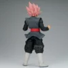 Dragon Ball Super - Goku Black Grandista Figur
