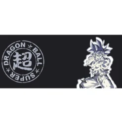 Dragon Ball Super - Goku Ultra Instinct Tasse