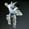 Dragon Ball - Super Saiyan Gogeta vs. Super Yi-Shinron Match Makers Figur Yi-Shinron Version