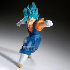 Dragon Ball Super - Vegito Match Makers Figur
