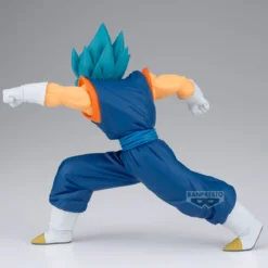Dragon Ball Super - Vegito Match Makers Figur