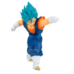 Dragon Ball Super - Vegito Match Makers Figur
