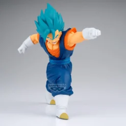 Dragon Ball Super - Vegito Match Makers Figur
