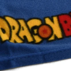 Dragon Ball Z - Decke
