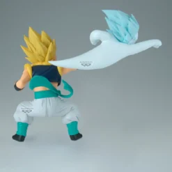 Dragon Ball Z - Gotenks Match Makers Figur