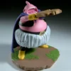 Dragon Ball Z - Majin Boo History Box Figur