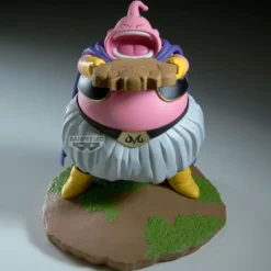 Dragon Ball Z - Majin Boo History Box Figur