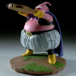 Dragon Ball Z - Majin Boo History Box Figur