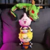 Dragon Ball Z - Majin Boo Plüsch Figur 24 cm