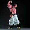 Dragon Ball Z - Majin Buu Match Makers Figur