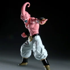 Dragon Ball Z - Majin Buu Match Makers Figur