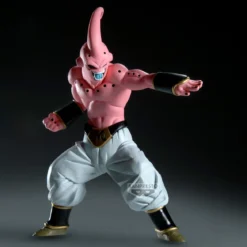 Dragon Ball Z - Majin Buu Match Makers Figur