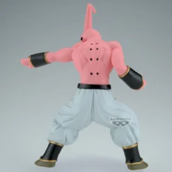 Dragon Ball Z - Majin Buu Match Makers Figur