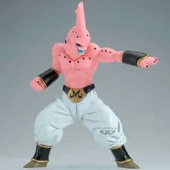 Dragon Ball Z - Majin Buu Match Makers Figur