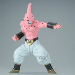 Dragon Ball Z - Majin Buu Match Makers Figur
