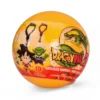 Dragon Ball Z - Mystery Schlüsselanhänger