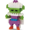 Dragon Ball Z - Piccolo nanoblock Mini Baustein Figur