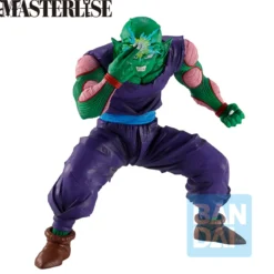 Dragon Ball Z - Piccolo Spectacle Battle Ichibansho Figur
