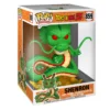 Dragon Ball Z - Shenlong Funko Pop Figur 27 cm